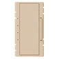Lutron RadioRA 2 Fan Control Button Change Kit | RK-F