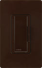 Lutron Maestro 1000W Dimmer - Incandescent/Halogen Only | MA-1000-XX-CSA
