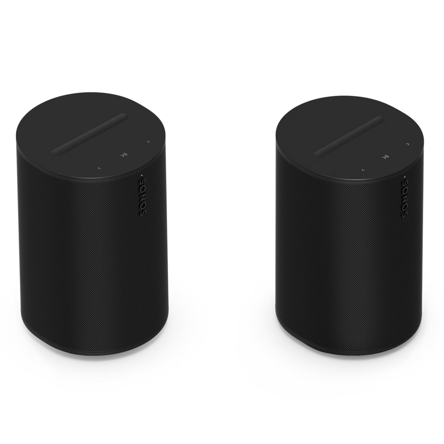 Sonos 2 Room Set with (2) Era 100 SL