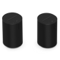 Sonos 2 Room Set with (2) Era 100 SL