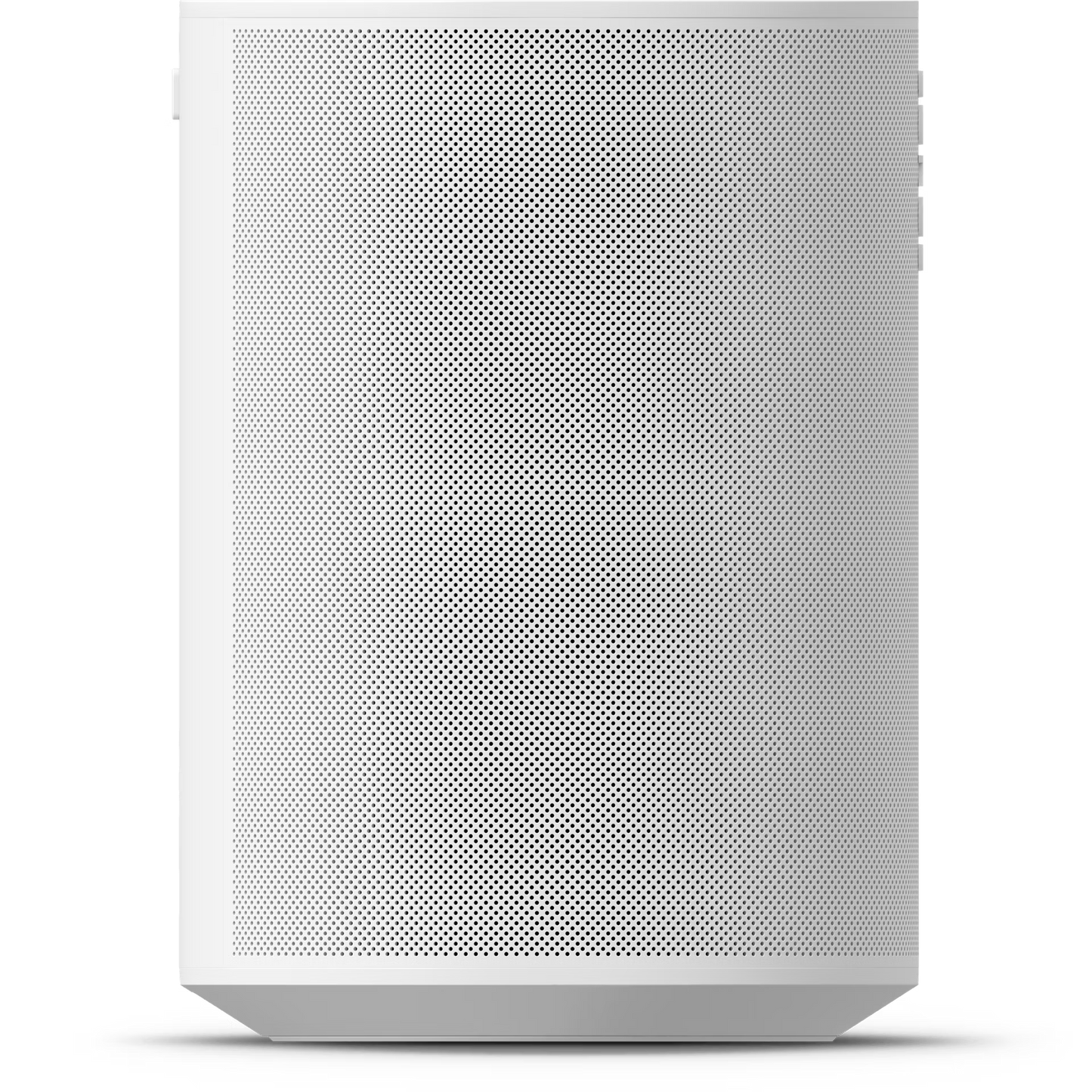 Sonos 2 Room Set with (2) Era 100 SL
