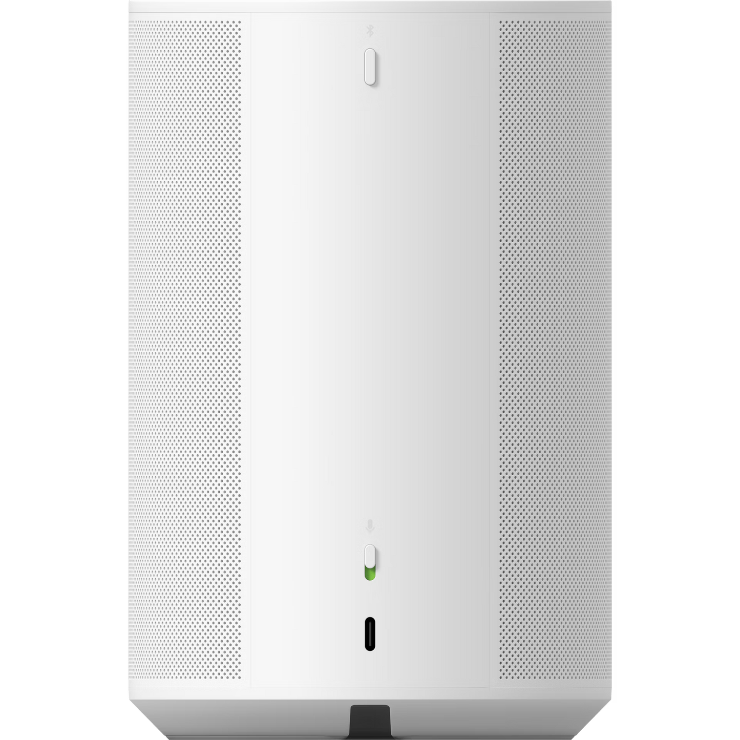 Sonos Indoor/Outdoor Set with Sonos Play + Era 100