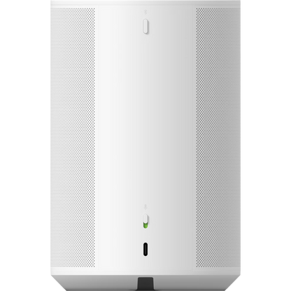Sonos Indoor/Outdoor Set with Sonos Play + Era 100