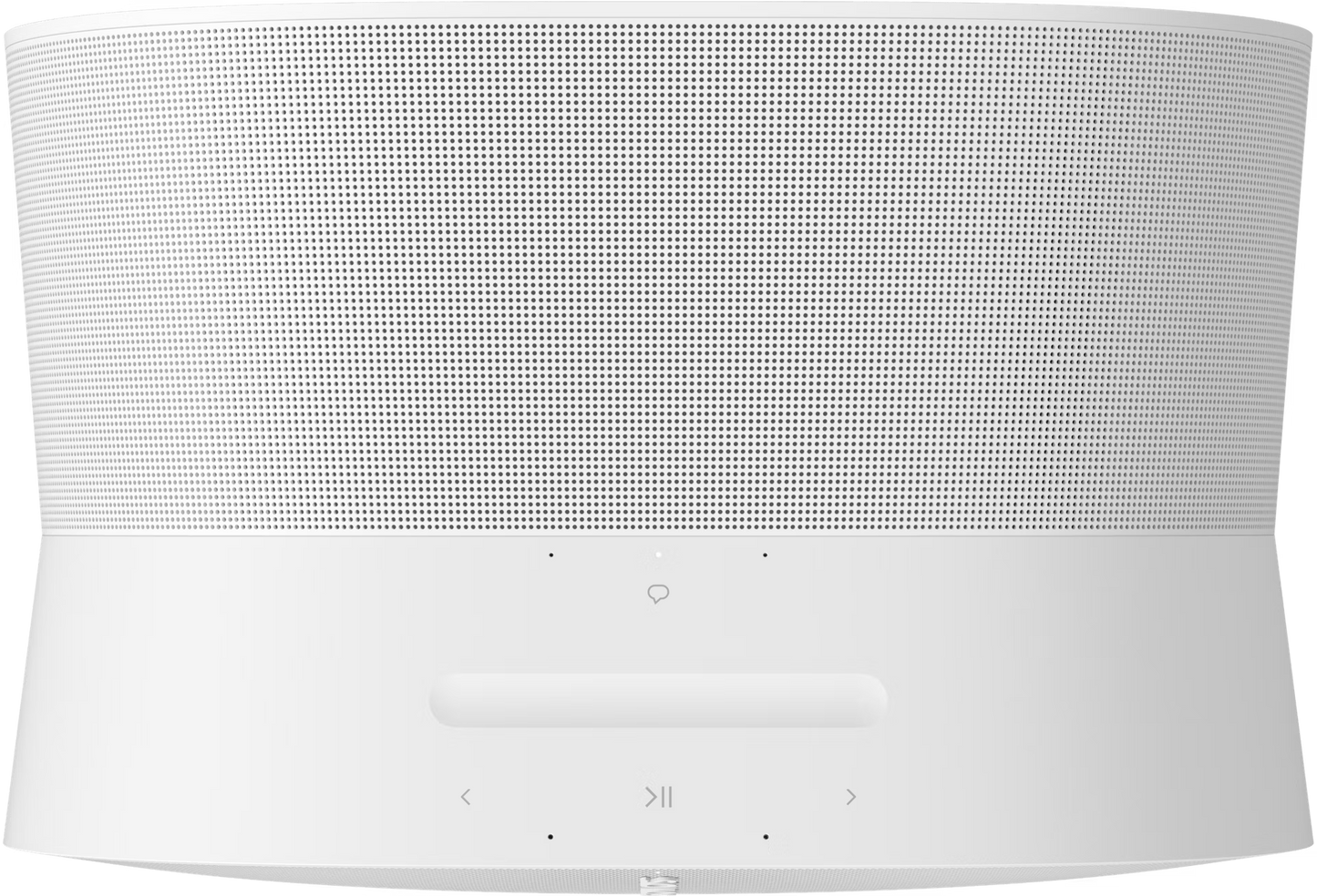 Sonos Immersive Music Set with 2× Sonos Era 300