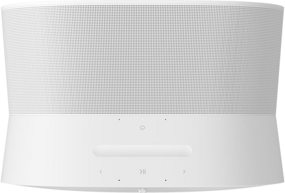 Sonos Immersive Music Set with 2× Sonos Era 300