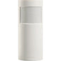Lutron Radio Powr Savr Wireless Occupancy / Vacancy Hallway-Mount Sensor | LRF2-OHLB-P-WH