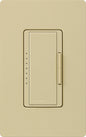Lutron Maestro 1000W Dimmer - Incandescent/Halogen Only | MA-1000-XX-CSA