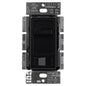 Lutron Skylark Contour Dimmer - 1000W Incandescent / 600VA MLV | CT-103P