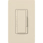 Lutron Maestro Pro LED+ Dimmer for RadioRA and RA2 Select and RA3 | RRD-PRO-XX