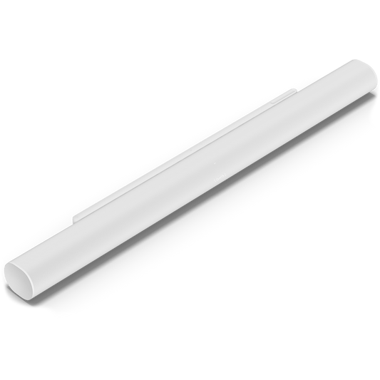 Sonos ARC Ultra | ARCG2