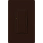 Lutron Maestro Pro LED+ Dimmer for RadioRA and RA2 Select and RA3 | RRD-PRO-XX