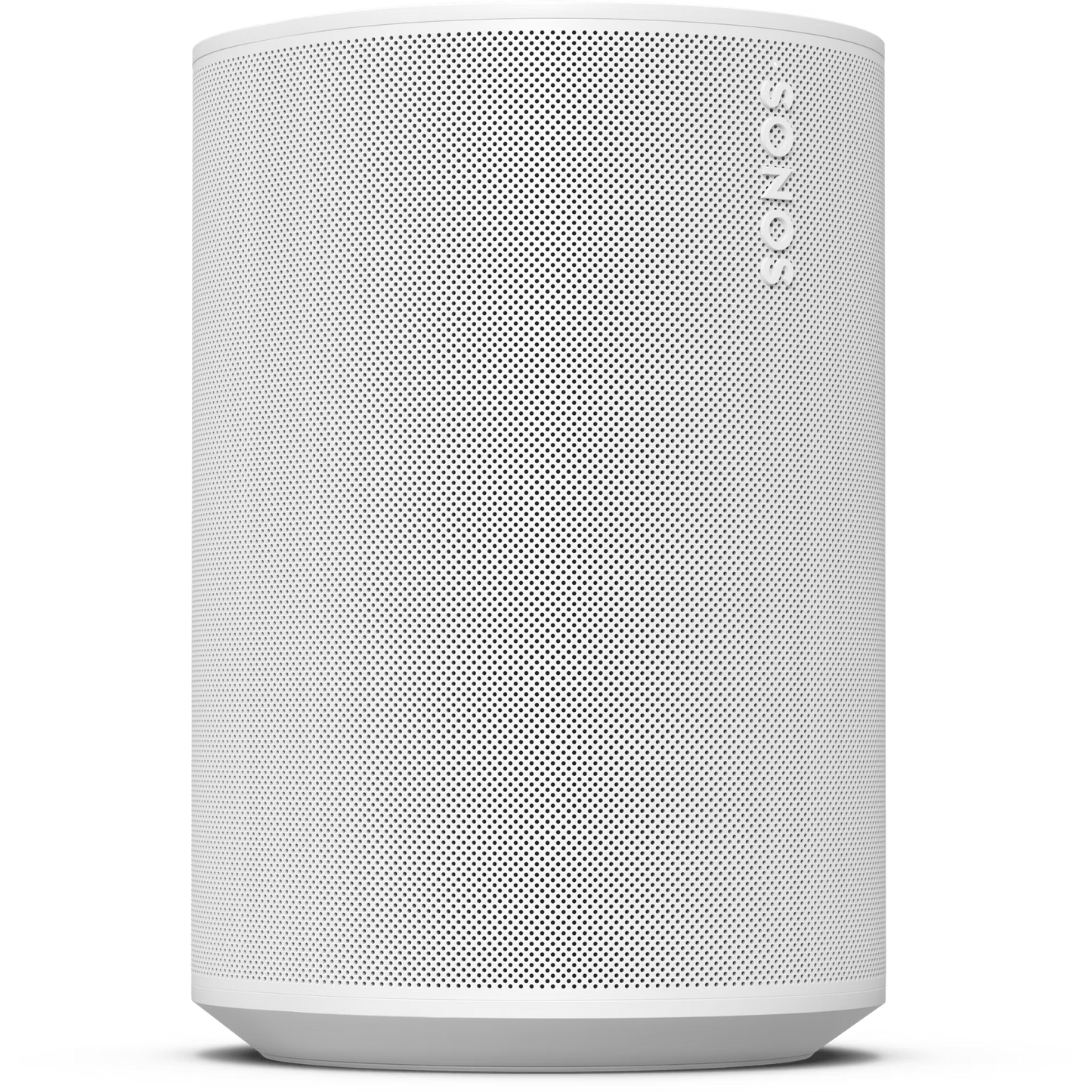 Sonos 2 Room Set with (2) Era 100 SL
