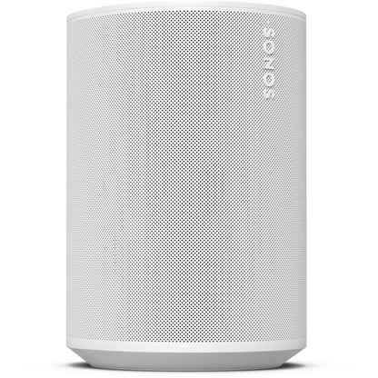 Sonos 2 Room Set with (2) Era 100 SL
