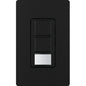 Lutron Maestro Dual-Circuit Partial-On Sensor - Commercial | MS-PPS6-DDV