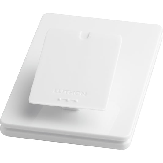 Lutron Pico Pedestal - Single | L-PED1-XX