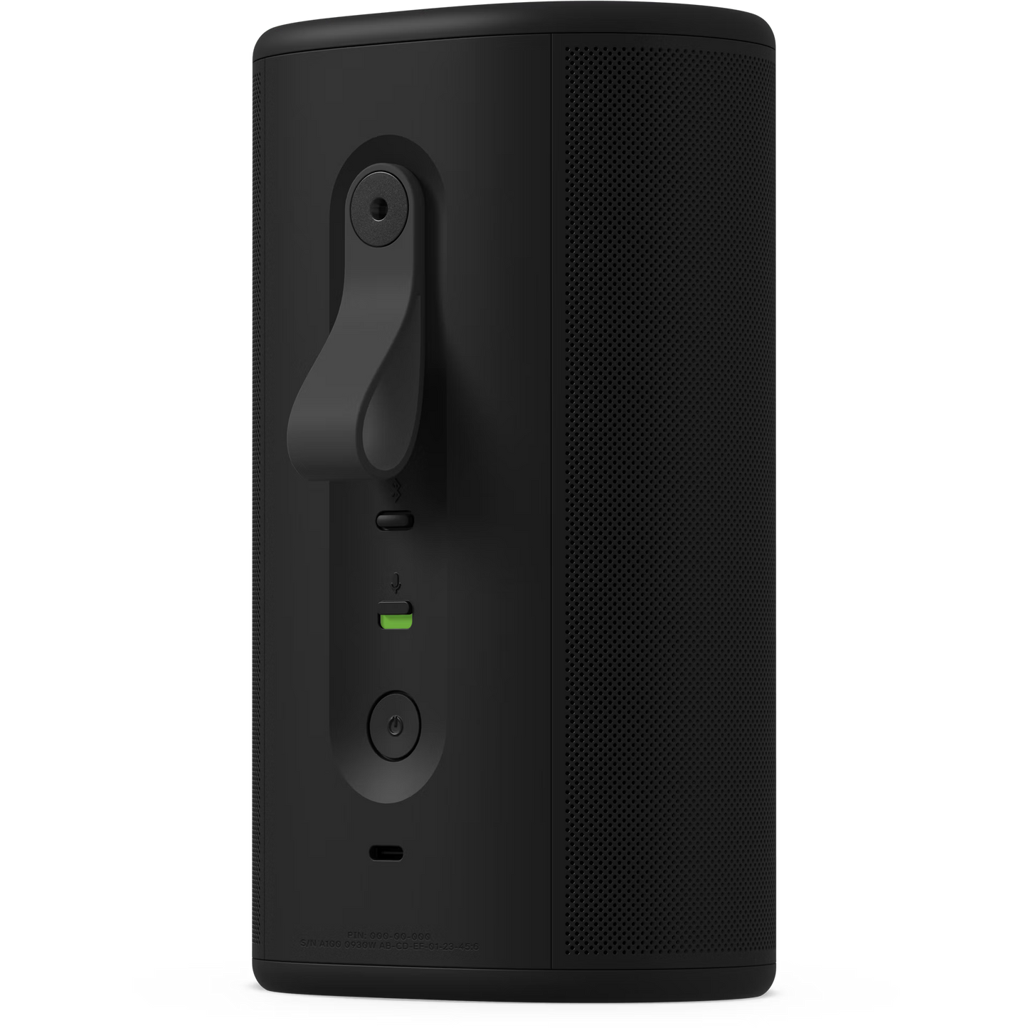 Sonos Adventure Set with (2) Sonos Play