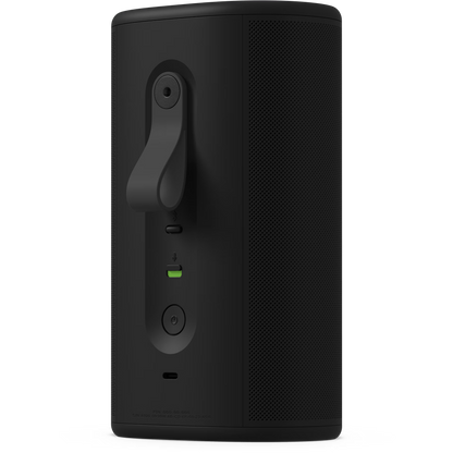 Sonos Adventure Set with (2) Sonos Play