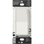 Lutron RadioRA3 Sunnata Companion Switch | RRST-RS-XX