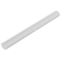 Sonos ARC | ARCG1