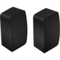 Sonos HiFi Set with 2× Sonos Five