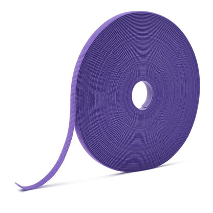 Product image for Grid Networking CWS-75-1RL-VI - Violet