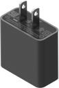 Sonos 10W USB Power Adapter US (White) | USBAD