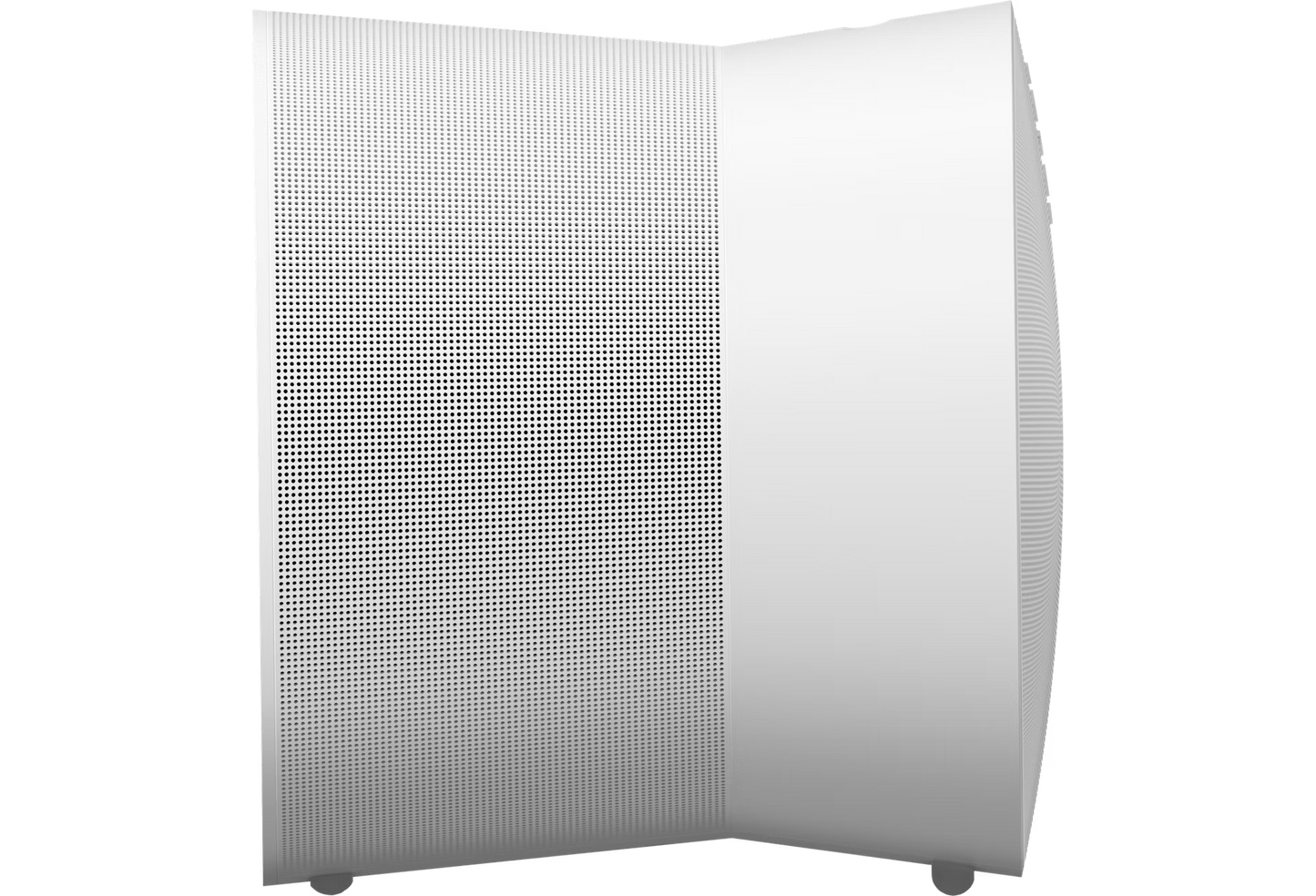 Sonos Immersive Music Set with 2× Sonos Era 300