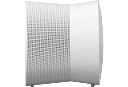 Sonos Immersive Music Set with 2× Sonos Era 300
