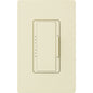 Lutron Maestro MLV Dimmer Switch - 1000VA Magnetic Low Voltage | MALV-1000-XX-CSA