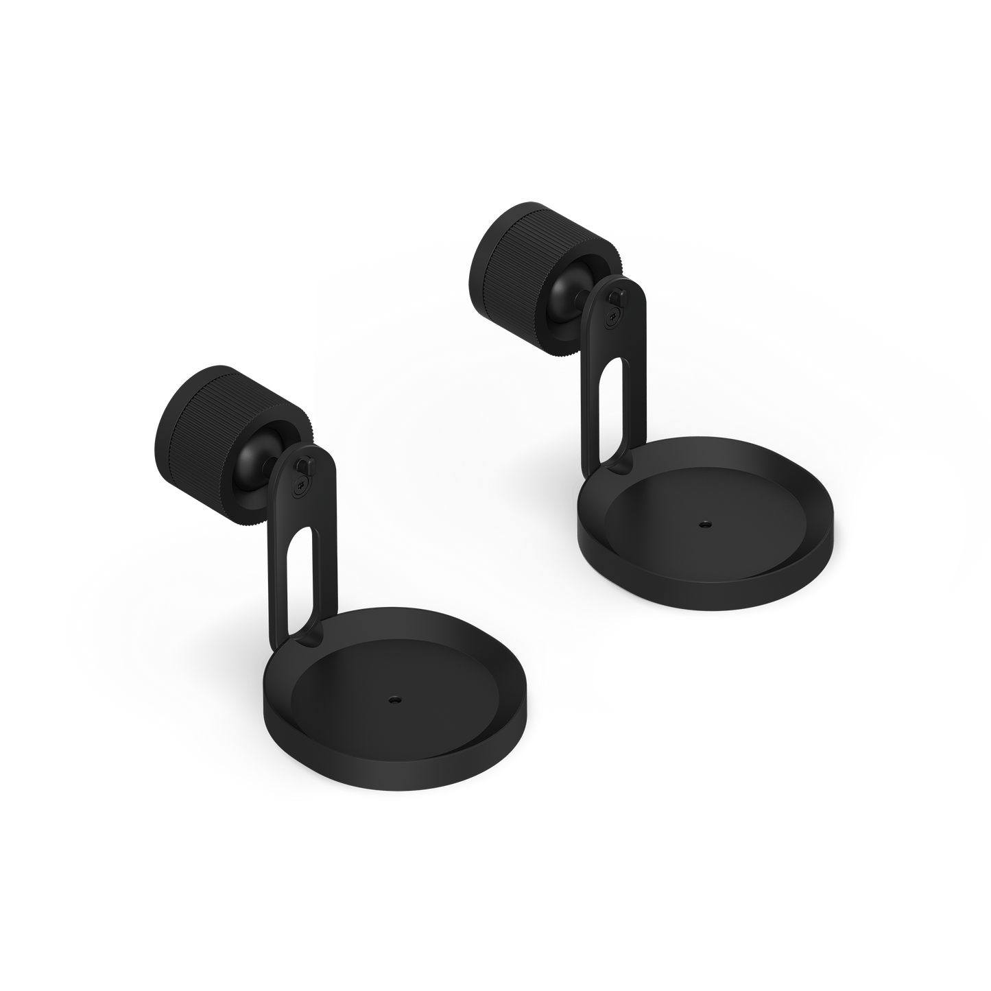 Sonos Era 100 Pro Surface Mount Pair | E1PMP