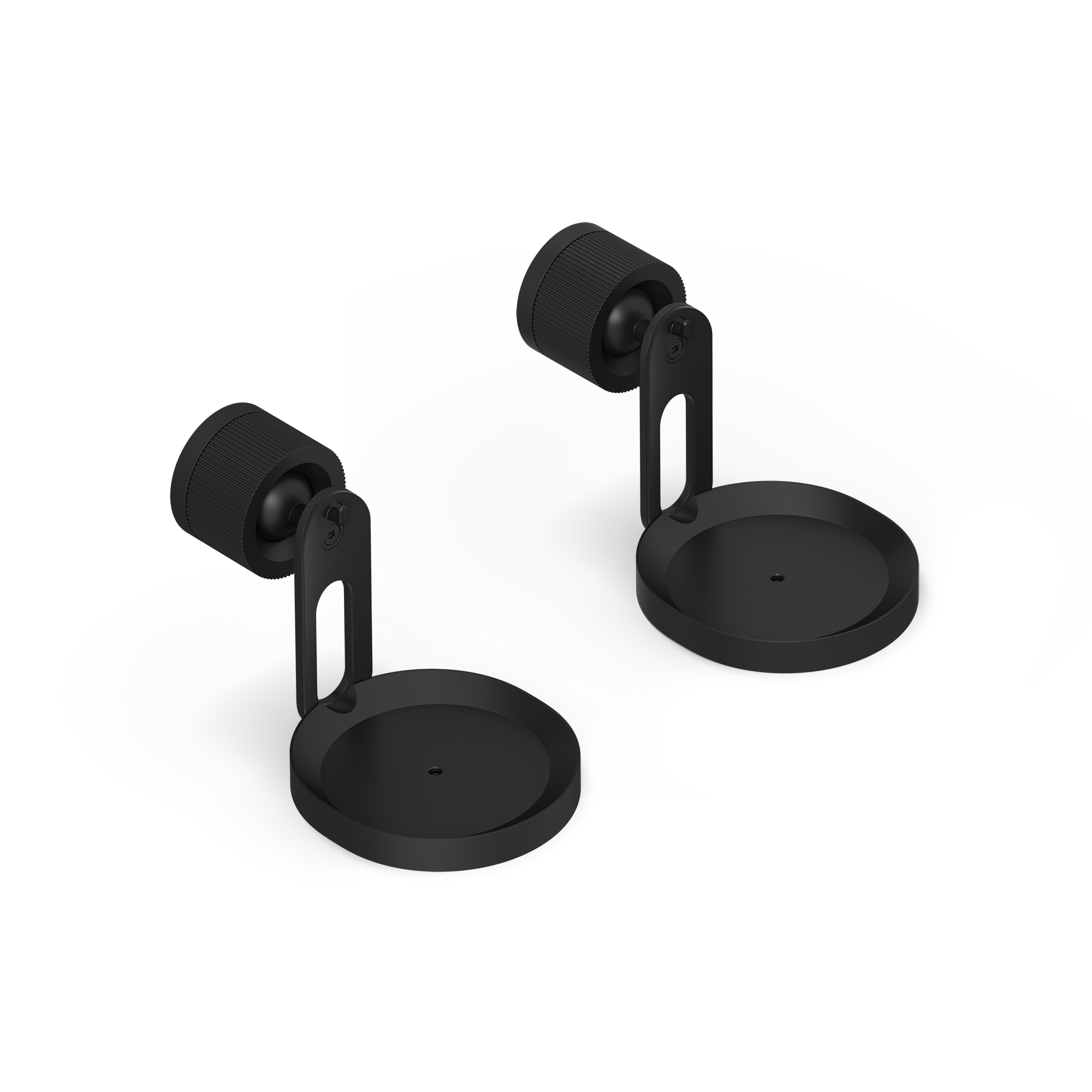 Sonos Era 100 Pro Surface Mount Pair | E1PMPWW1