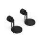 Sonos Era 100 Pro Surface Mount Pair | E1PMP