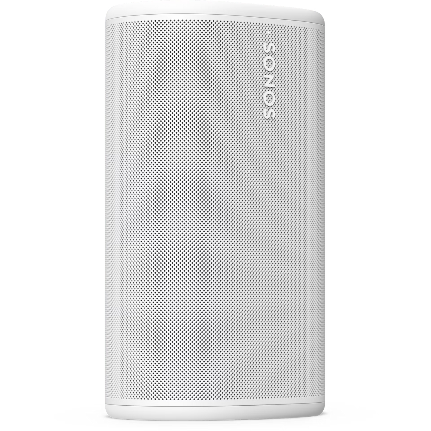 Sonos Indoor/Outdoor Set with Sonos Play + Era 100