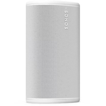 Sonos Indoor/Outdoor Set with Sonos Play + Era 100