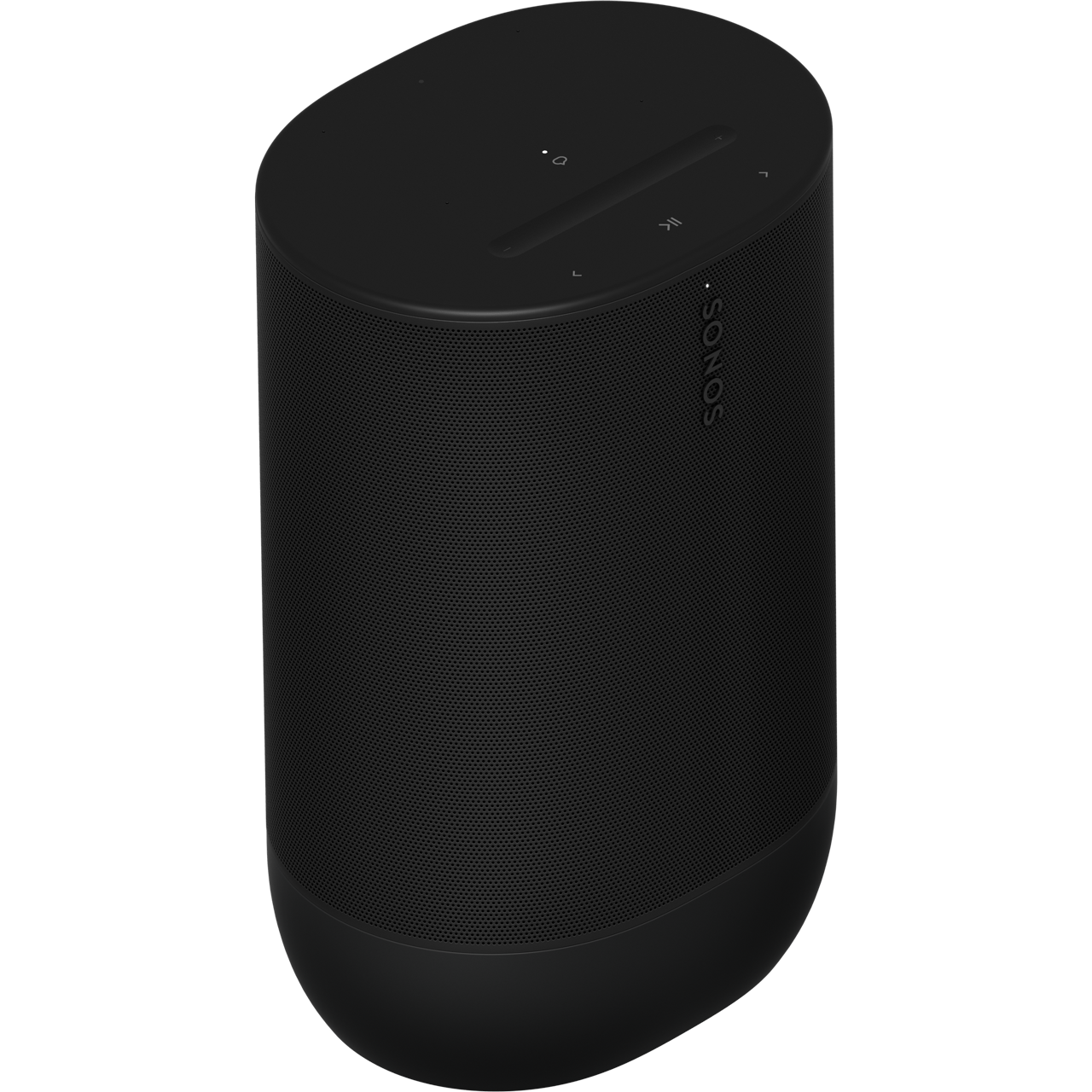 Sonos MOVE 2 | MOVE2US1