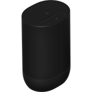 Sonos MOVE 2 | MOVE2US1