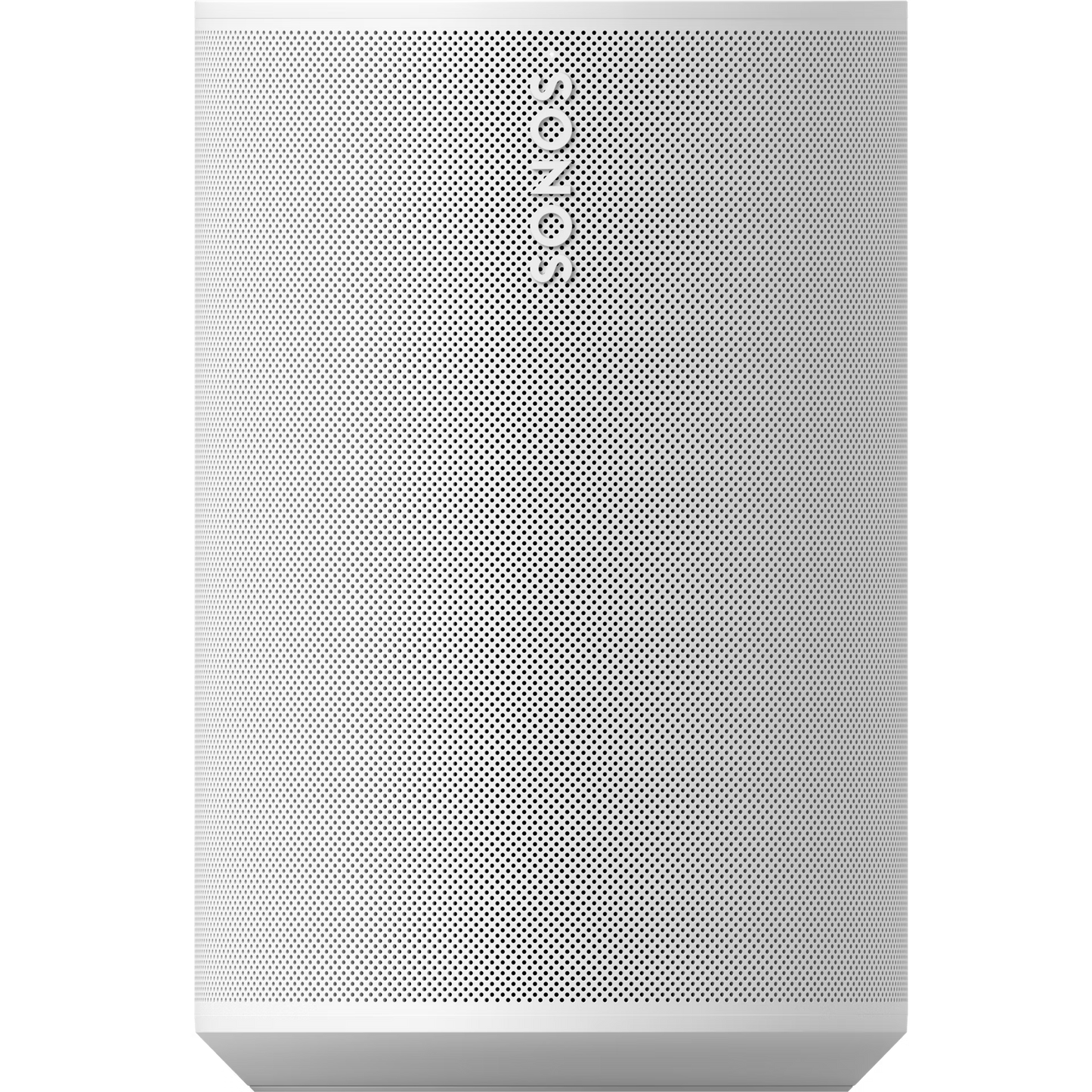 Sonos Indoor/Outdoor Set with Sonos Play + Era 100