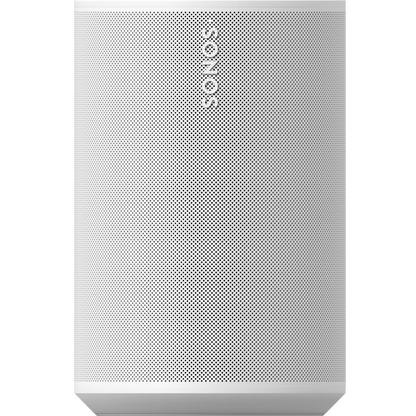 Sonos Indoor/Outdoor Set with Sonos Play + Era 100