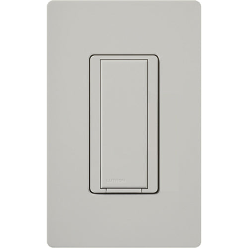 Lutron Remote Companion Switch | RD-RS-XX