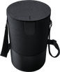 Sonos Travel Bag for Sonos Move (Black) | MVBAGWW1BLK