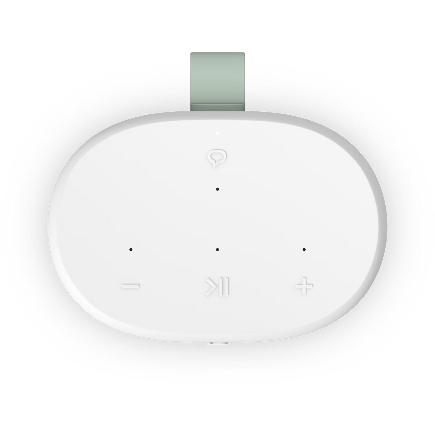 Sonos Indoor/Outdoor Set with Sonos Play + Era 100