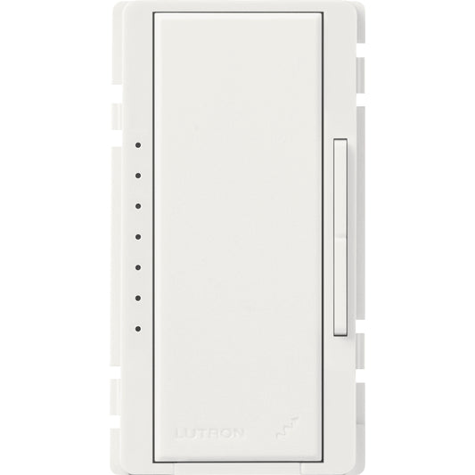 Lutron Maestro Color Change Kit - 5-Pack Faceplates | MK-D-5