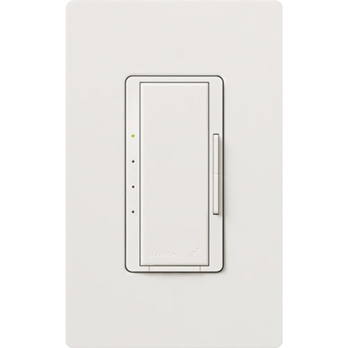 Lutron RadioRA 2 Fan Speed Control | RRD-2ANF