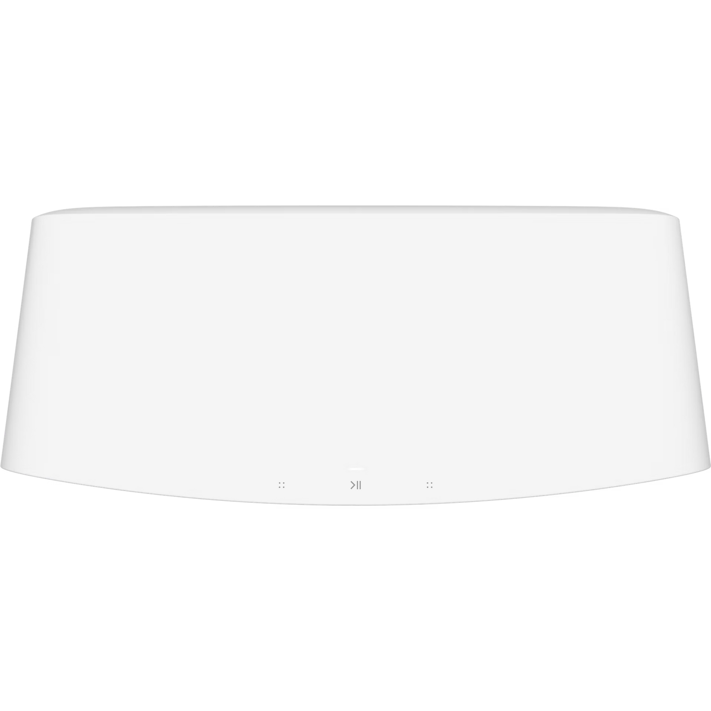 Sonos HiFi Set with 2× Sonos Five