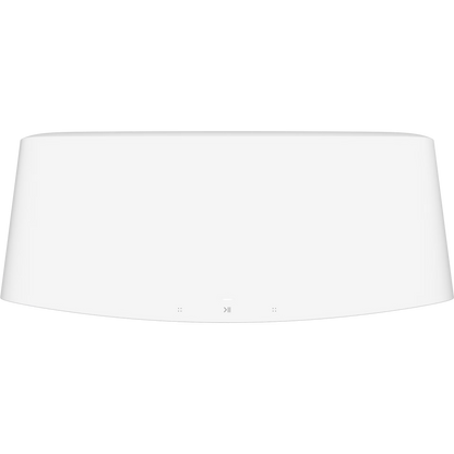 Sonos HiFi Set with 2× Sonos Five