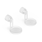 Sonos Era 100 Pro Surface Mount Pair | E1PMPWW1