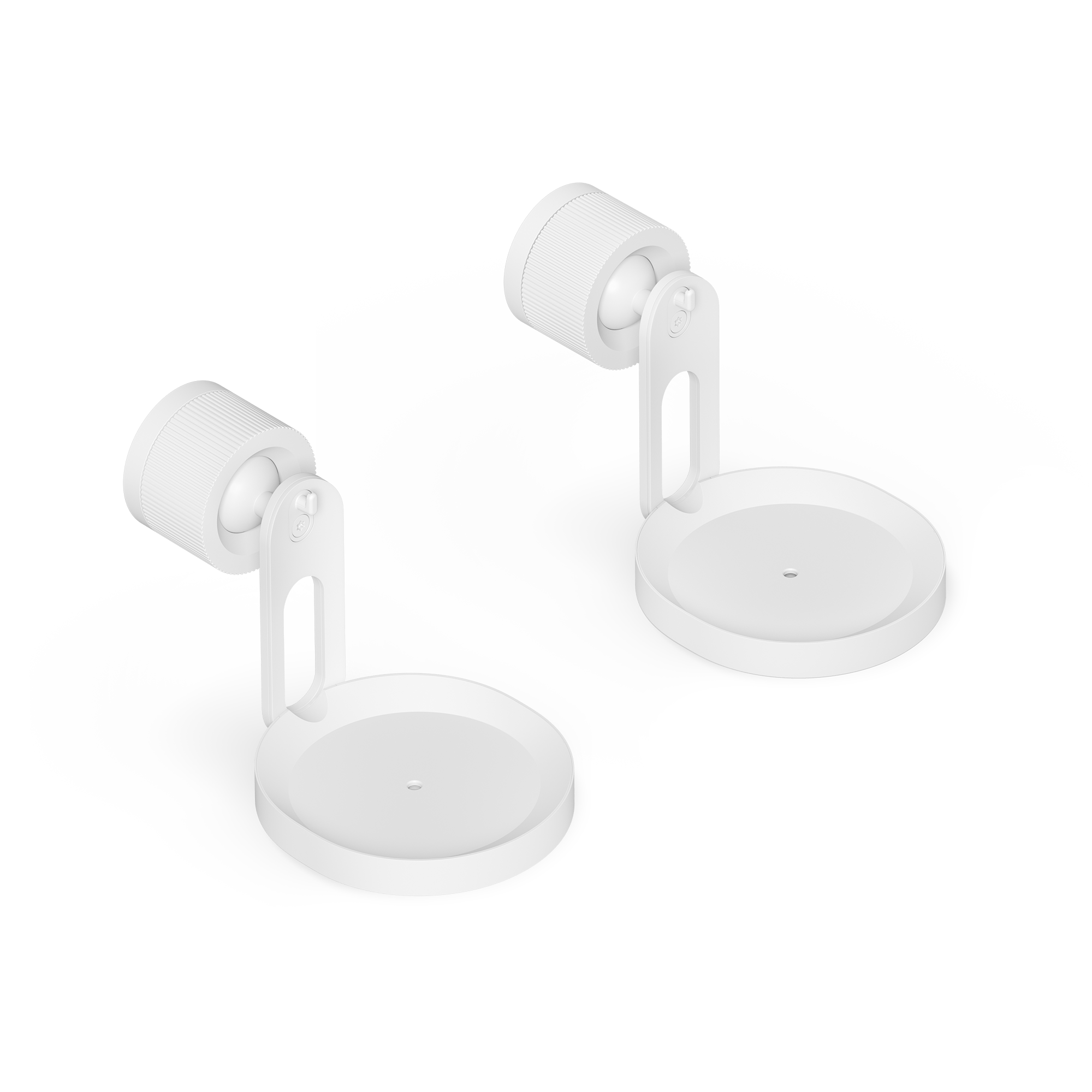 Sonos Era 100 Pro Surface Mount Pair | E1PMPWW1