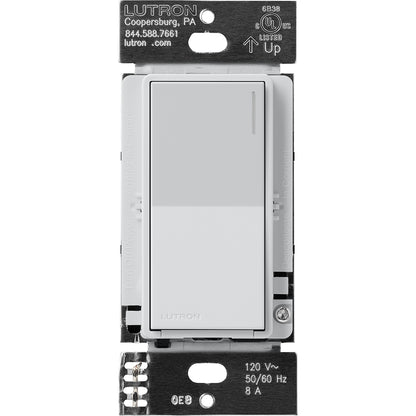 Lutron RadioRA3 Sunnata RF Switch | RRST-8ANS-XX