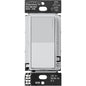 Lutron RadioRA3 Sunnata RF Switch | RRST-8ANS-XX