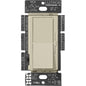 Lutron Diva 0-10V Dimmer Switch - 8A Integrated Switching | DVSCSTV